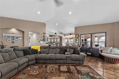 49185 Tomahawk Ct - photo 20