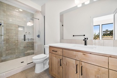 Experience the pinnacle of high-desert living in this brand-new - photo 20