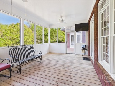 Welcome to 1150 Colorado Bend, a beautifully maintained home - photo 21
