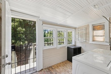 Classic 1897 Victorian in the Heart of West Oakland! Filled with - photo 21