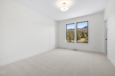 Experience the pinnacle of high-desert living in this brand-new - photo 21