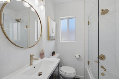 Beautifully Reimagined Sanctuary nestled in Poets Corner - photo 22