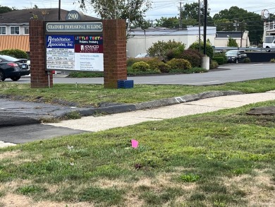 Investment Portfolio with *Upside Potential* 7 Medical /