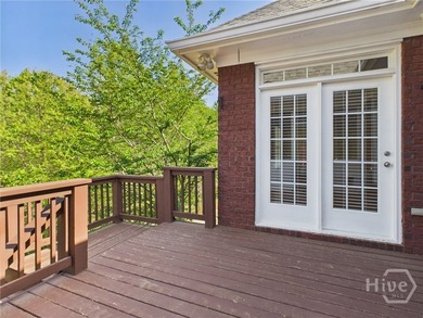 Welcome to 1150 Colorado Bend, a beautifully maintained home - photo 22