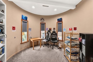 49185 Tomahawk Ct - photo 22
