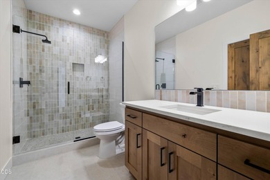 Experience the pinnacle of high-desert living in this brand-new - photo 22