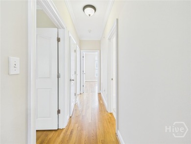 Welcome to 1150 Colorado Bend, a beautifully maintained home - photo 23