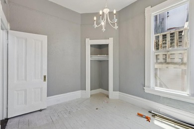 Classic 1897 Victorian in the Heart of West Oakland! Filled with - photo 23