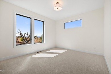 Experience the pinnacle of high-desert living in this brand-new - photo 23