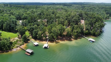 Don't miss this incredible opportunity to own a fully equipped - photo 3