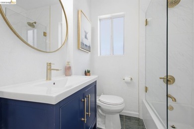 Beautifully Reimagined Sanctuary nestled in Poets Corner - photo 24