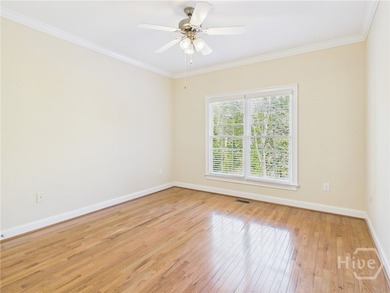 Welcome to 1150 Colorado Bend, a beautifully maintained home - photo 24