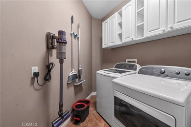 49185 Tomahawk Ct - photo 24