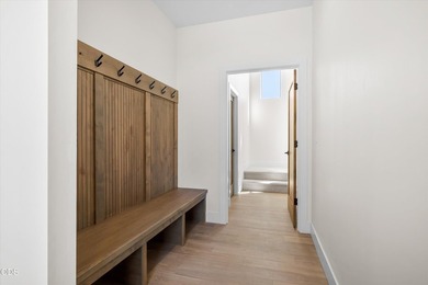 Experience the pinnacle of high-desert living in this brand-new - photo 24