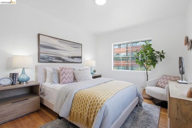 Beautifully Reimagined Sanctuary nestled in Poets Corner - photo 25