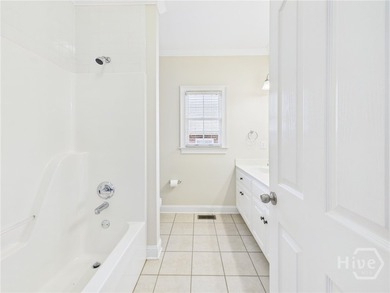 Welcome to 1150 Colorado Bend, a beautifully maintained home - photo 25