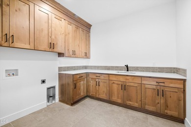 Experience the pinnacle of high-desert living in this brand-new - photo 25