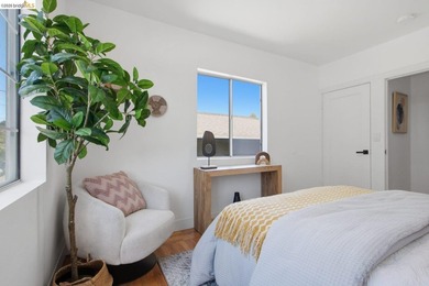 Beautifully Reimagined Sanctuary nestled in Poets Corner - photo 26