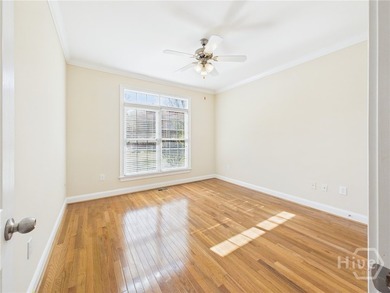 Welcome to 1150 Colorado Bend, a beautifully maintained home - photo 26
