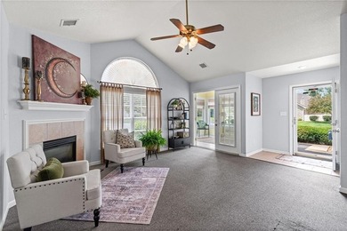 Completely remodeled maintenance-provided condo thoughtfully - photo 6