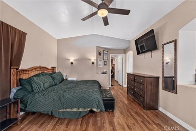 49185 Tomahawk Ct - photo 26