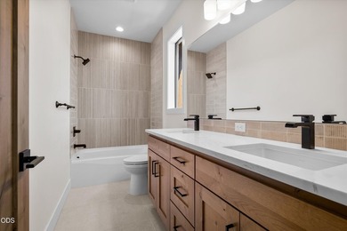 Experience the pinnacle of high-desert living in this brand-new - photo 26