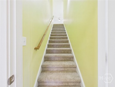 Welcome to 1150 Colorado Bend, a beautifully maintained home - photo 27