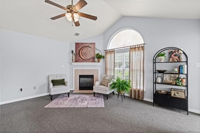 Completely remodeled maintenance-provided condo thoughtfully - photo 7