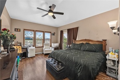 49185 Tomahawk Ct - photo 27