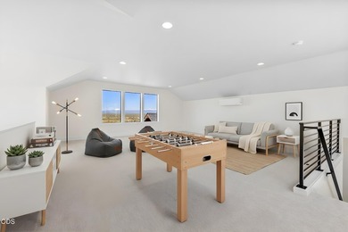 Experience the pinnacle of high-desert living in this brand-new - photo 27