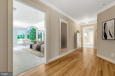 ***DEADLINE to SUBMIT ALL OFFERS- By/Before 5:00 pm on 7/21/26 - photo 27