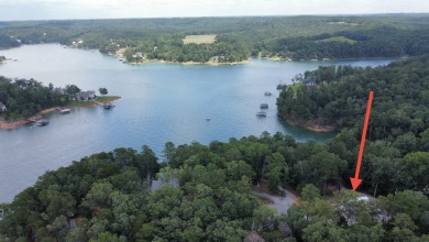Don't miss this incredible opportunity to own a fully equipped - photo 7