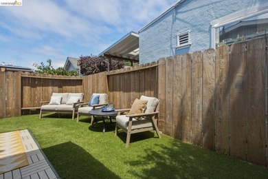 Beautifully Reimagined Sanctuary nestled in Poets Corner - photo 28