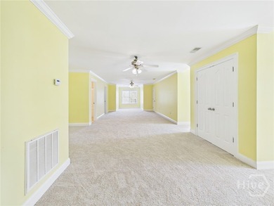Welcome to 1150 Colorado Bend, a beautifully maintained home - photo 28