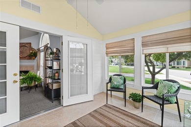 Completely remodeled maintenance-provided condo thoughtfully - photo 8