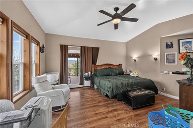49185 Tomahawk Ct - photo 28