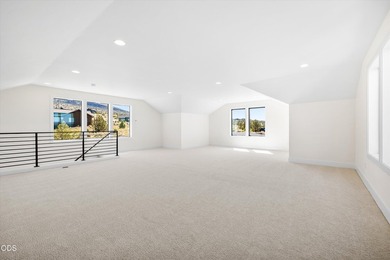 Experience the pinnacle of high-desert living in this brand-new - photo 28