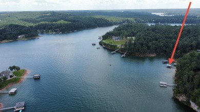 Don't miss this incredible opportunity to own a fully equipped - photo 8