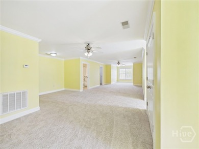 Welcome to 1150 Colorado Bend, a beautifully maintained home - photo 29