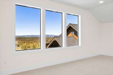 Experience the pinnacle of high-desert living in this brand-new - photo 29
