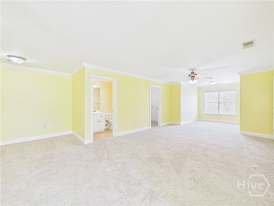 Welcome to 1150 Colorado Bend, a beautifully maintained home - photo 30