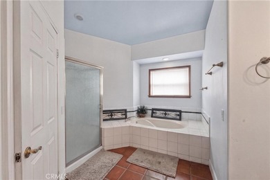 49185 Tomahawk Ct - photo 30