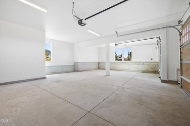 Experience the pinnacle of high-desert living in this brand-new - photo 30