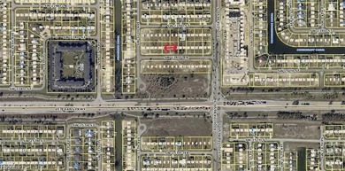 Cape Coral Area Commercial For Sale in Cape Coral Florida