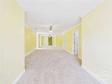 Welcome to 1150 Colorado Bend, a beautifully maintained home - photo 31