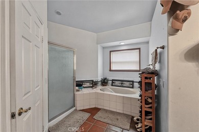 49185 Tomahawk Ct - photo 31