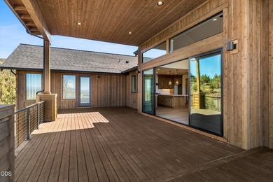 Experience the pinnacle of high-desert living in this brand-new - photo 31