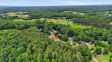 Welcome to 123 Richland Creek Drive in Westminster, SC-an - photo 31