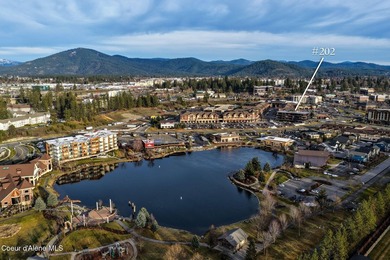 RIVERSTONE IS POSSIBLY THE BEST LOCATION IN COEUR D'ALENE! - photo 2