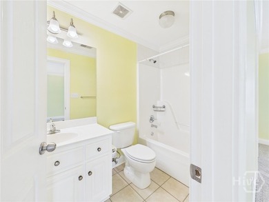 Welcome to 1150 Colorado Bend, a beautifully maintained home - photo 32